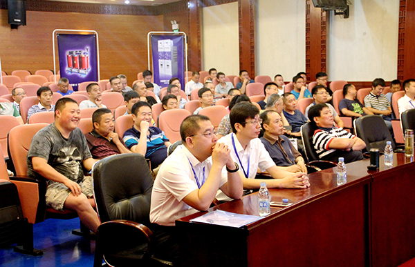 凯时_凯时官网·(中国)首页