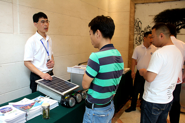 凯时_凯时官网·(中国)首页