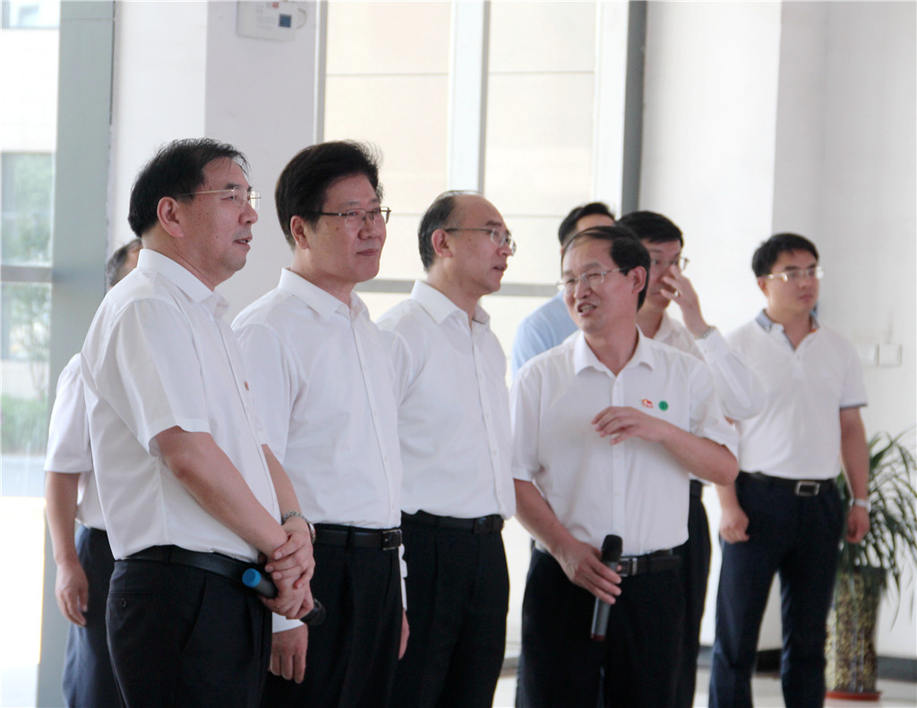 凯时_凯时官网·(中国)首页