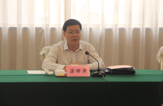 凯时_凯时官网·(中国)首页