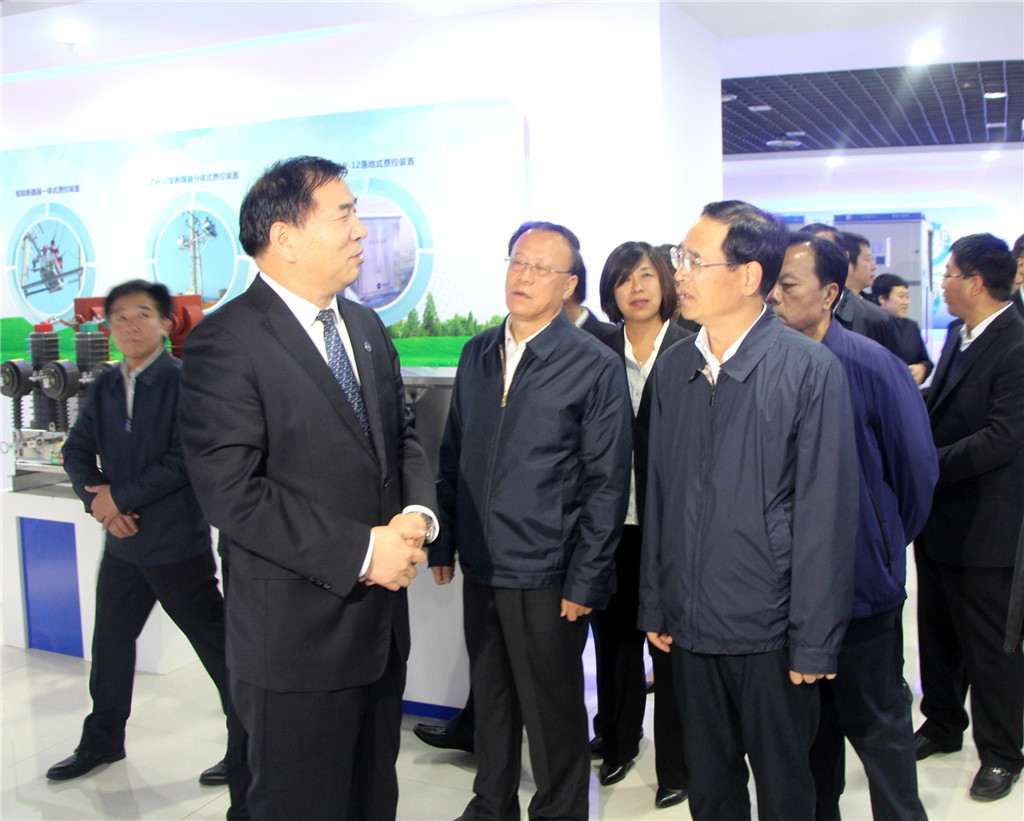 凯时_凯时官网·(中国)首页