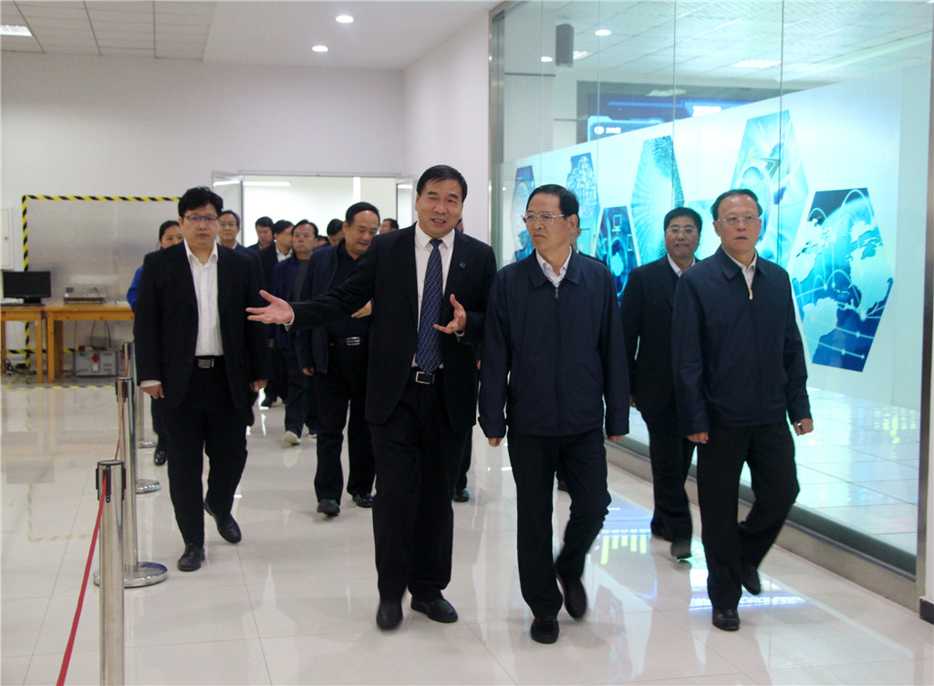 凯时_凯时官网·(中国)首页