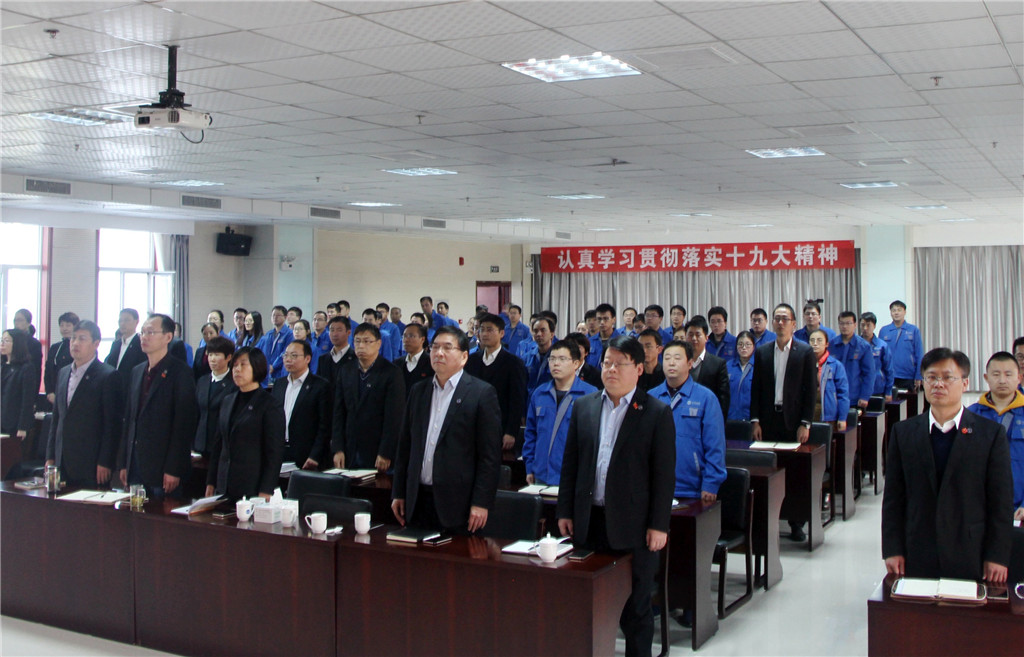 凯时_凯时官网·(中国)首页