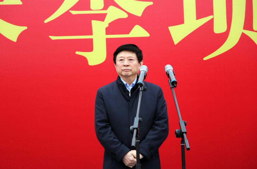 凯时_凯时官网·(中国)首页