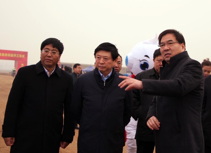 凯时_凯时官网·(中国)首页