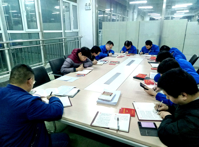 凯时_凯时官网·(中国)首页