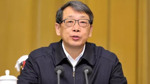 凯时_凯时官网·(中国)首页