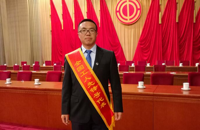 凯时_凯时官网·(中国)首页