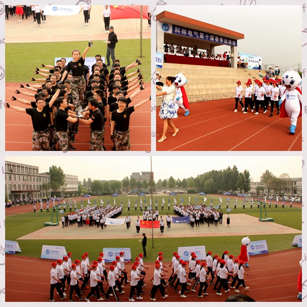 凯时_凯时官网·(中国)首页