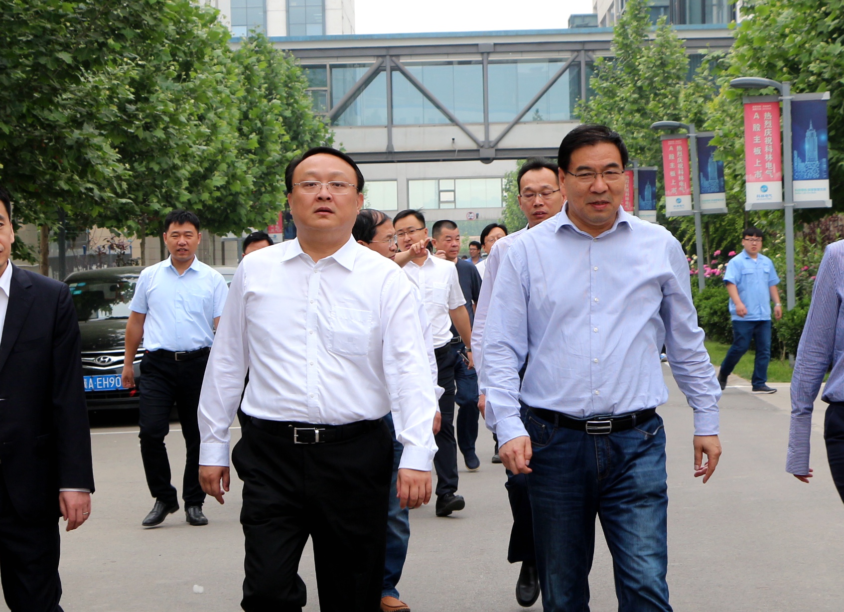 凯时_凯时官网·(中国)首页