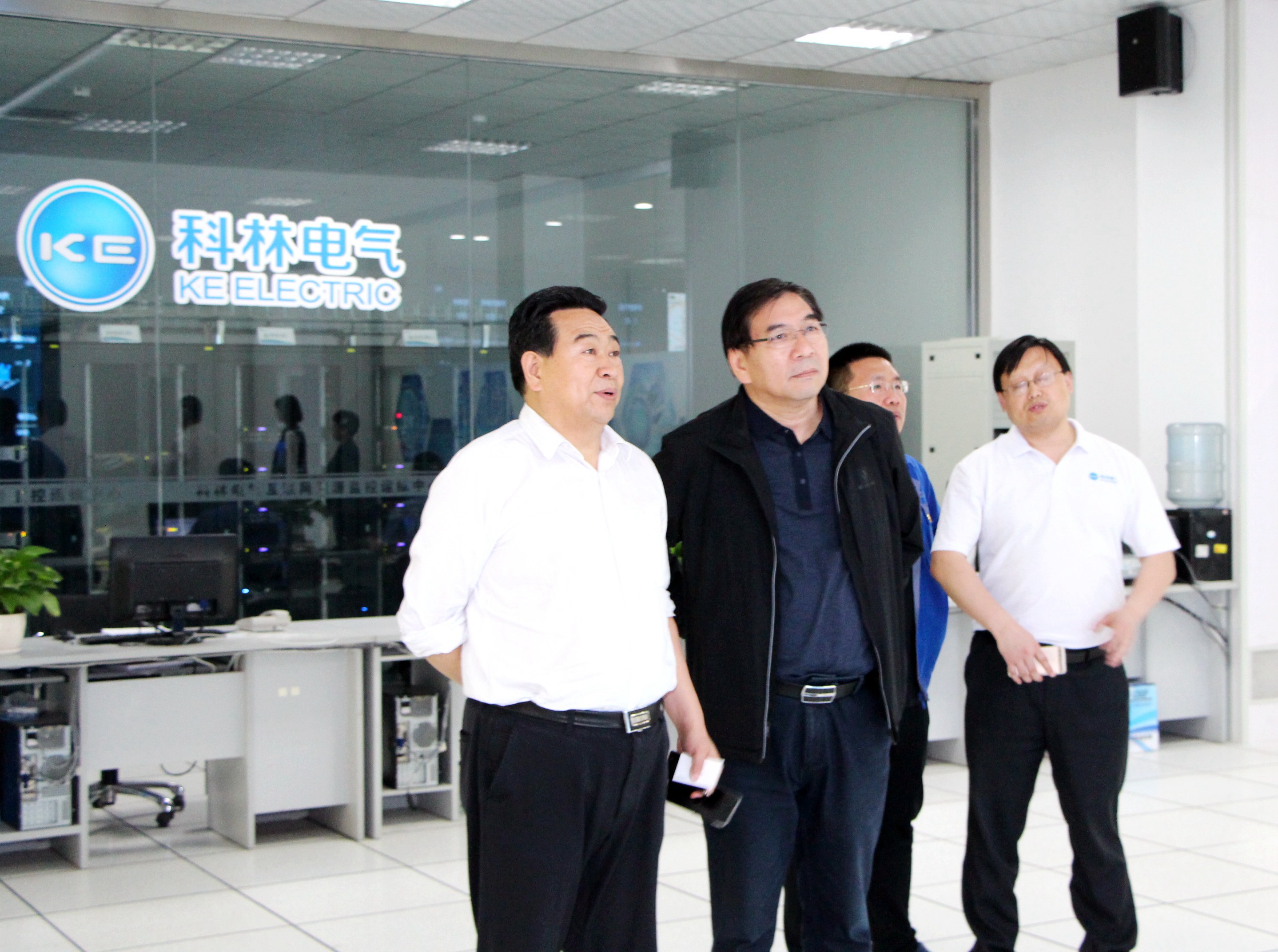 凯时_凯时官网·(中国)首页