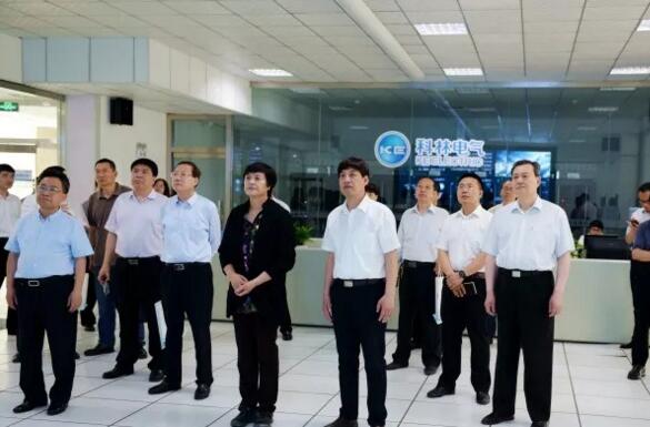 凯时_凯时官网·(中国)首页