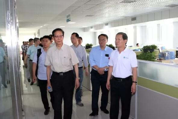 凯时_凯时官网·(中国)首页