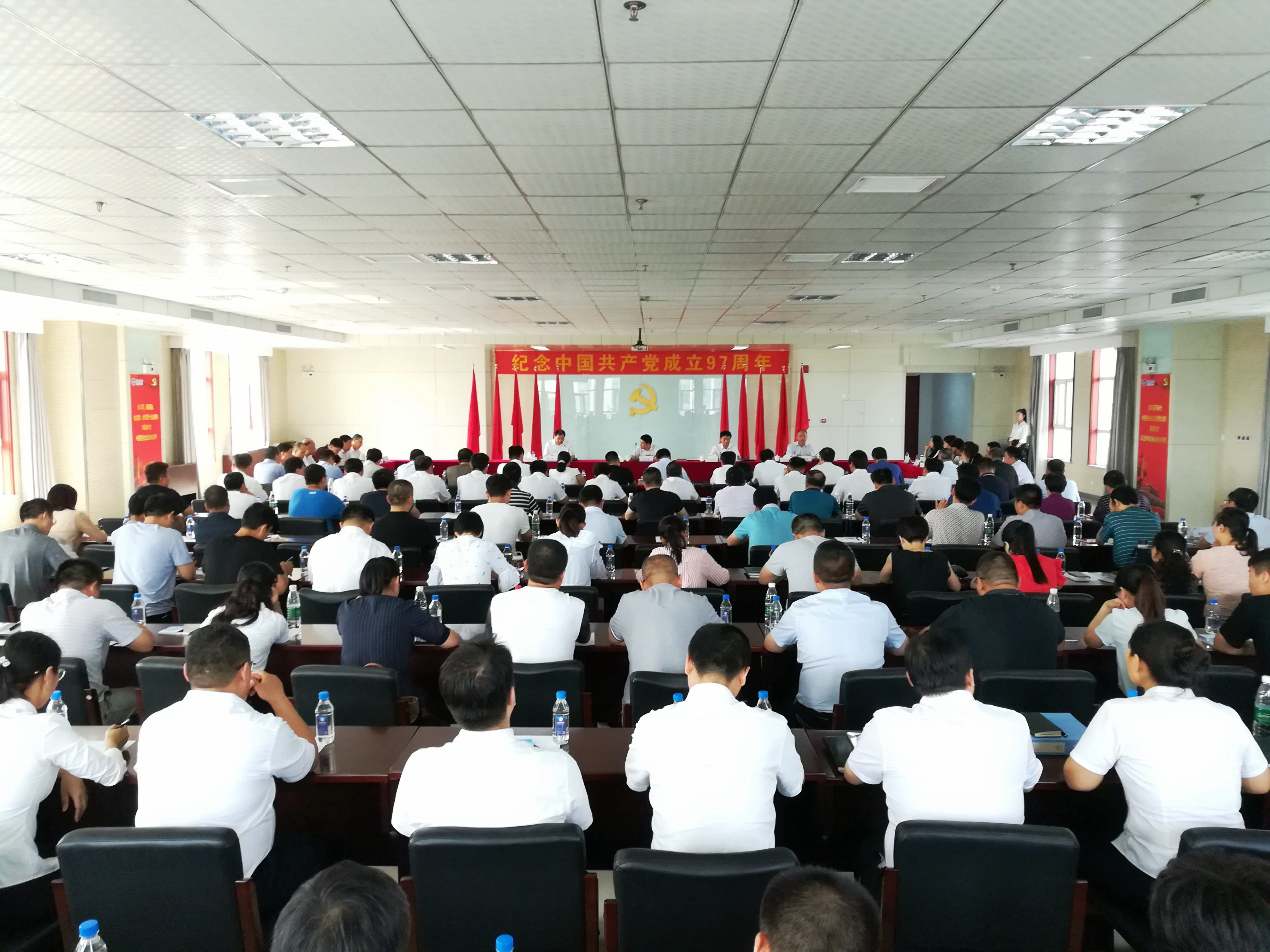 凯时_凯时官网·(中国)首页