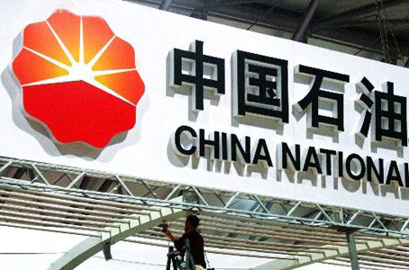 凯时_凯时官网·(中国)首页