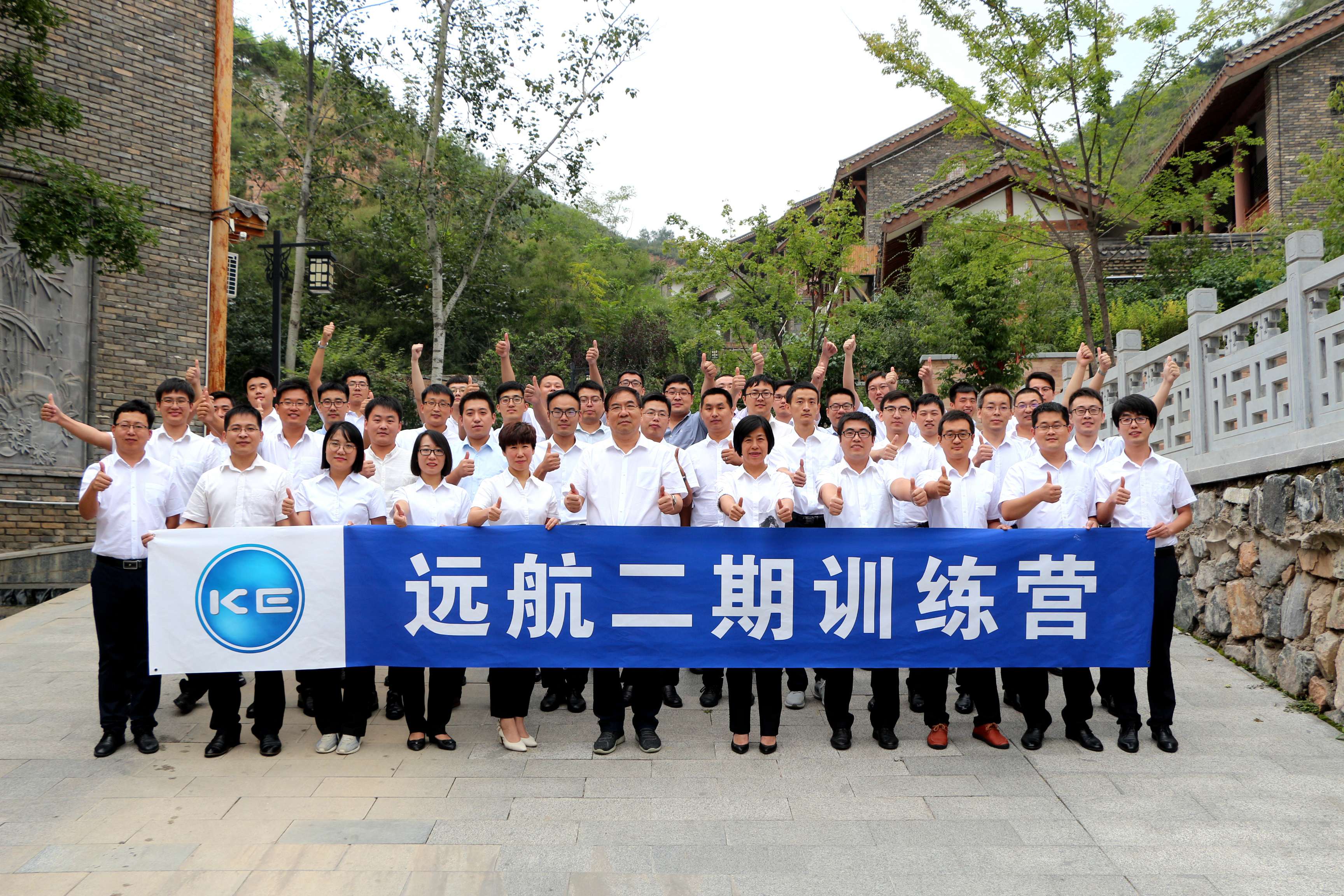 凯时_凯时官网·(中国)首页