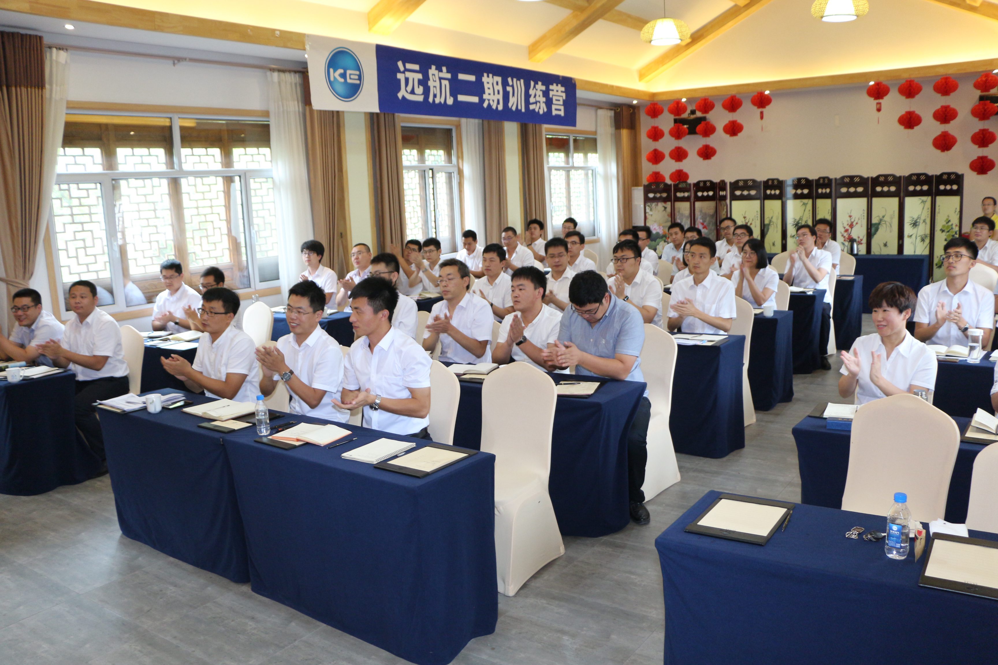 凯时_凯时官网·(中国)首页