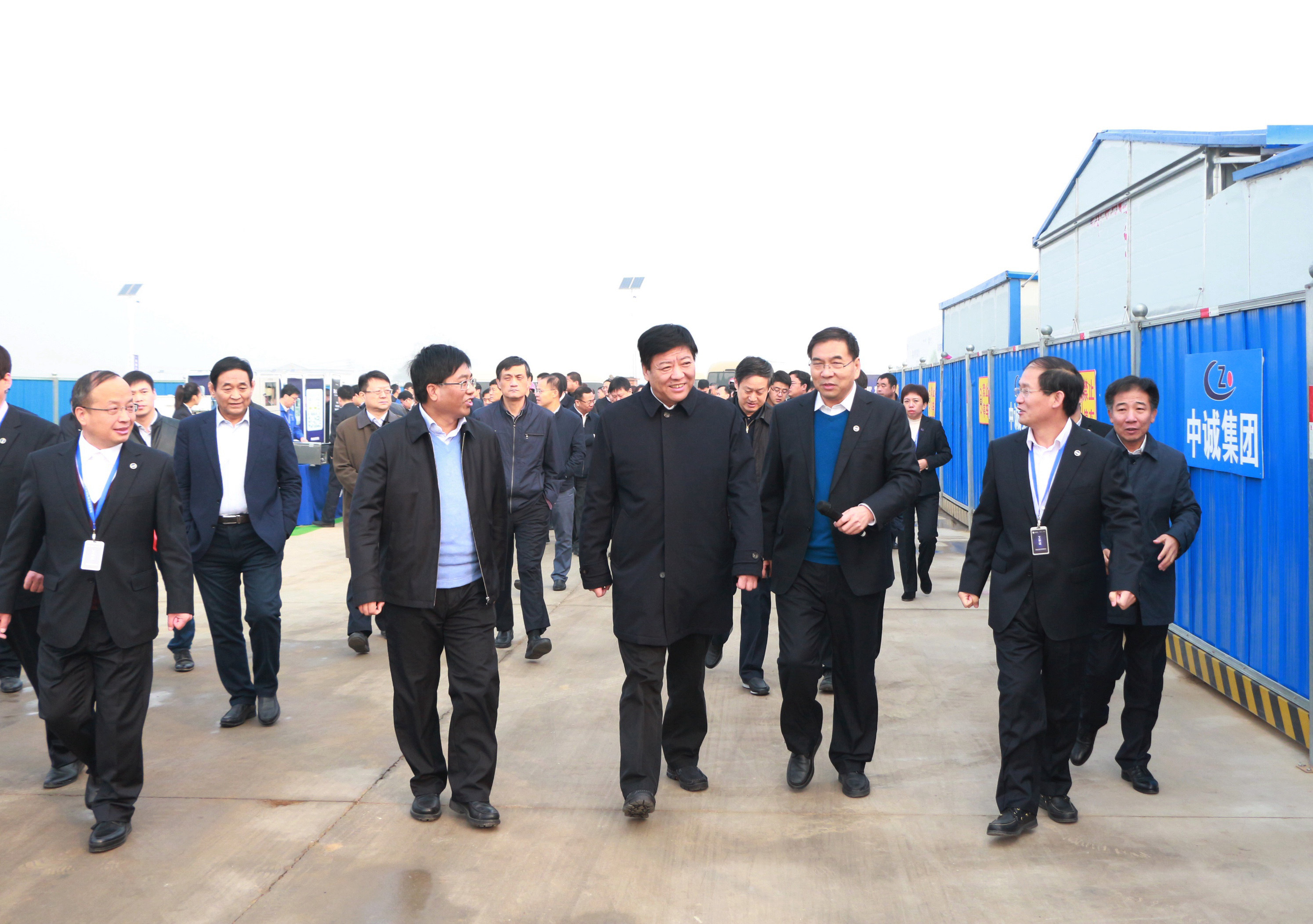 凯时_凯时官网·(中国)首页