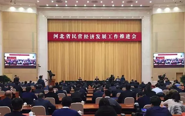 凯时_凯时官网·(中国)首页