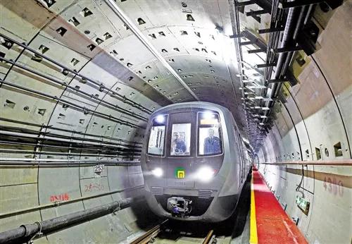 凯时_凯时官网·(中国)首页