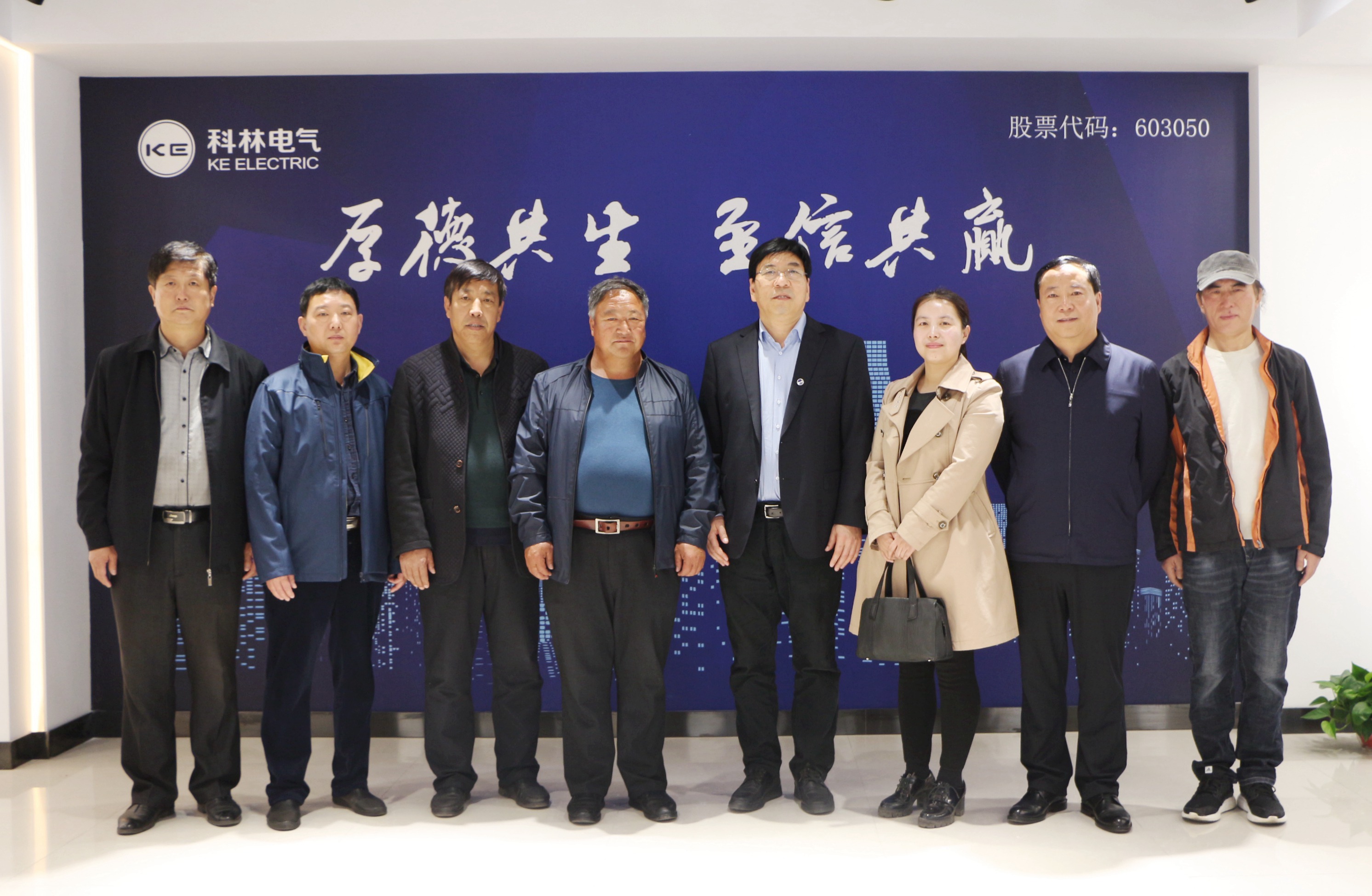 凯时_凯时官网·(中国)首页