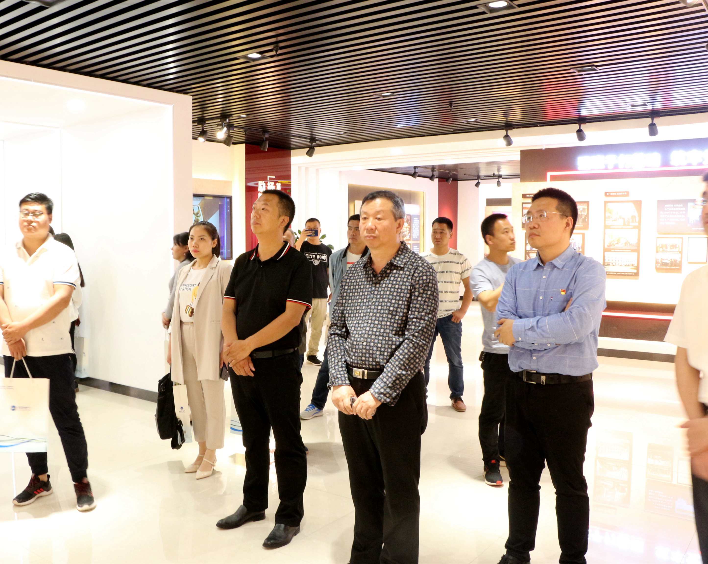 凯时_凯时官网·(中国)首页