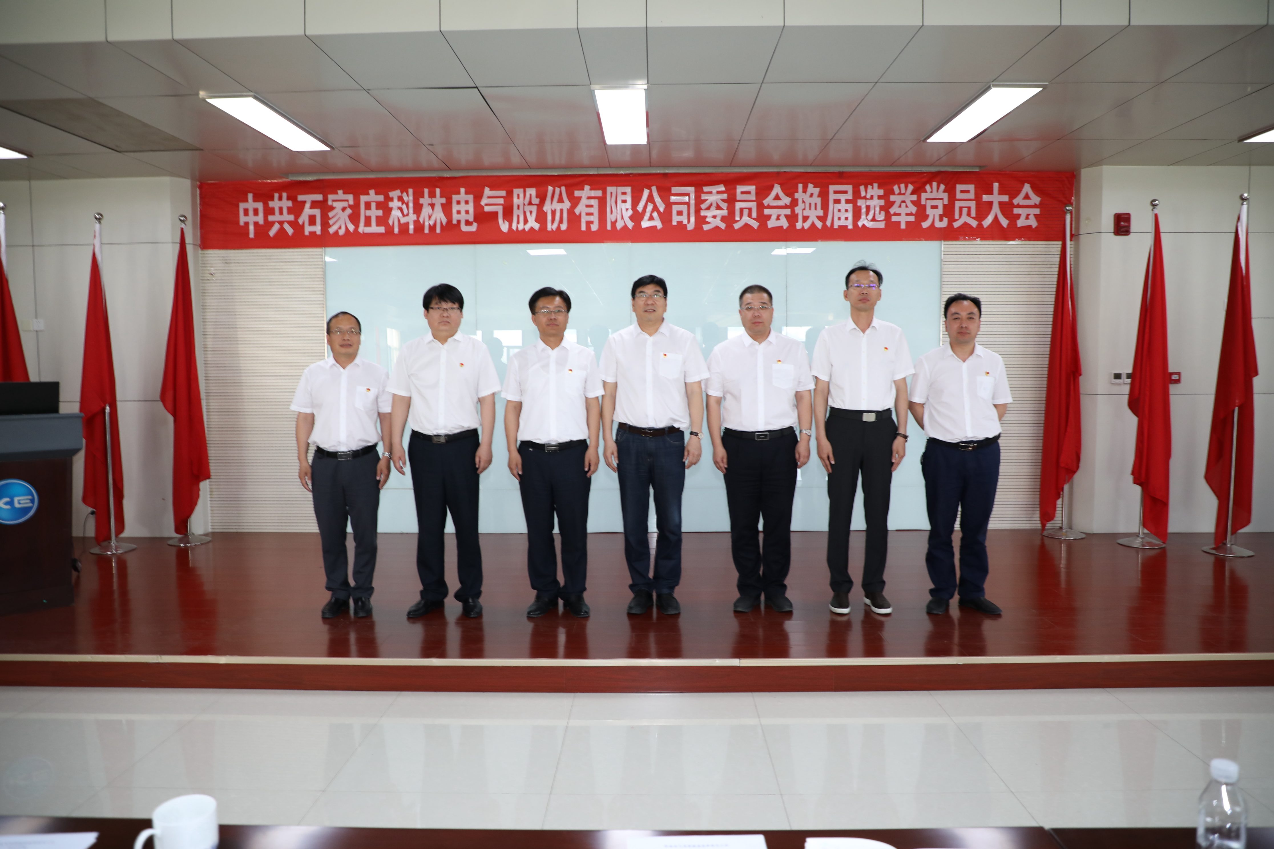 凯时_凯时官网·(中国)首页