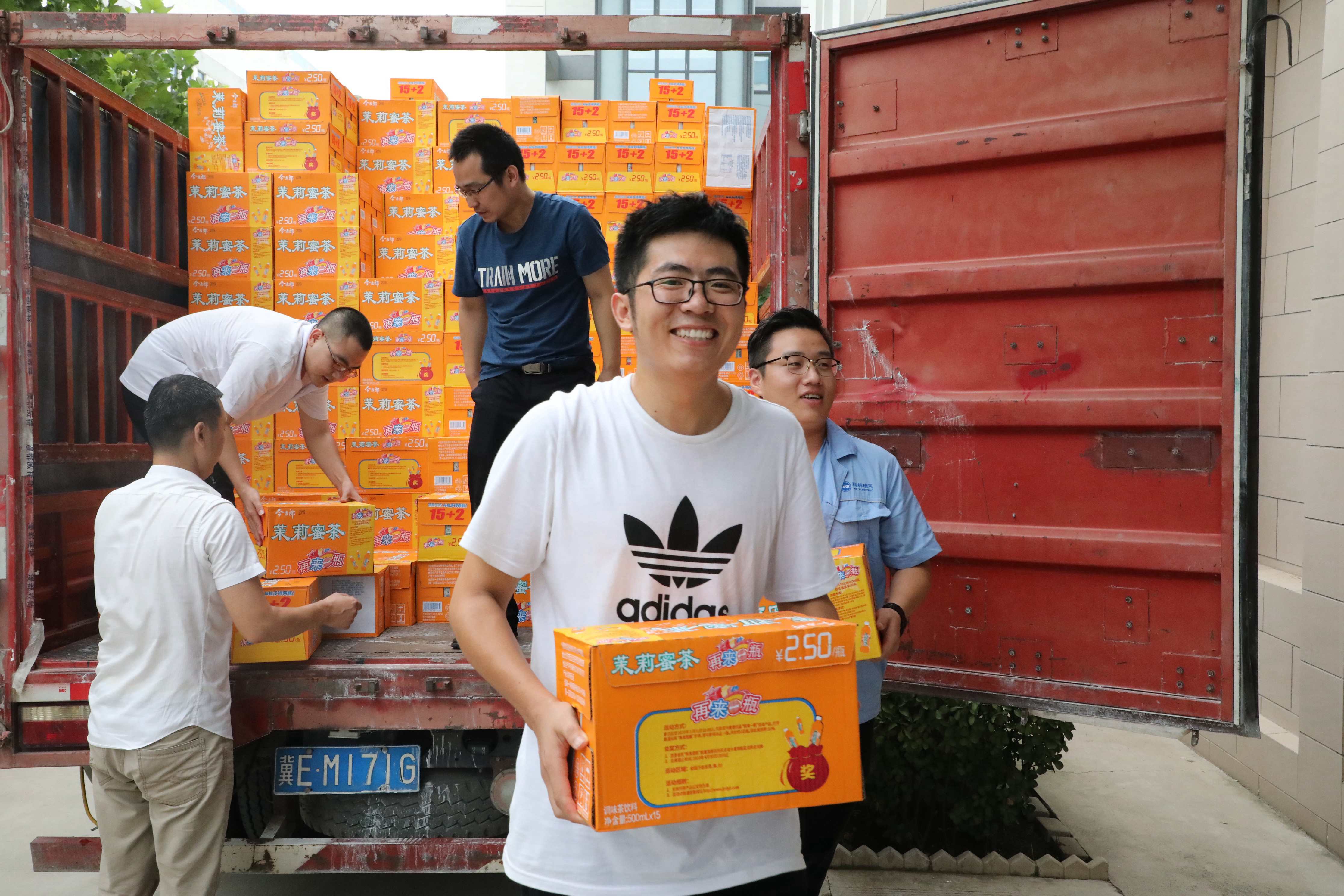 凯时_凯时官网·(中国)首页