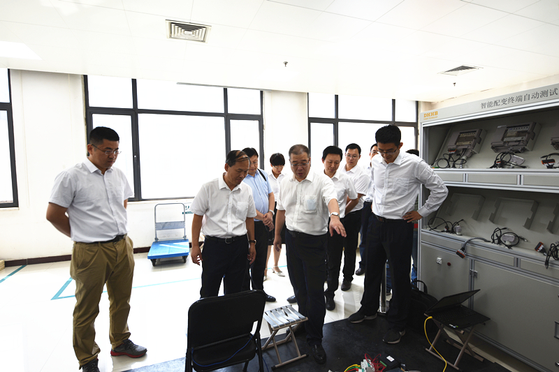 凯时_凯时官网·(中国)首页